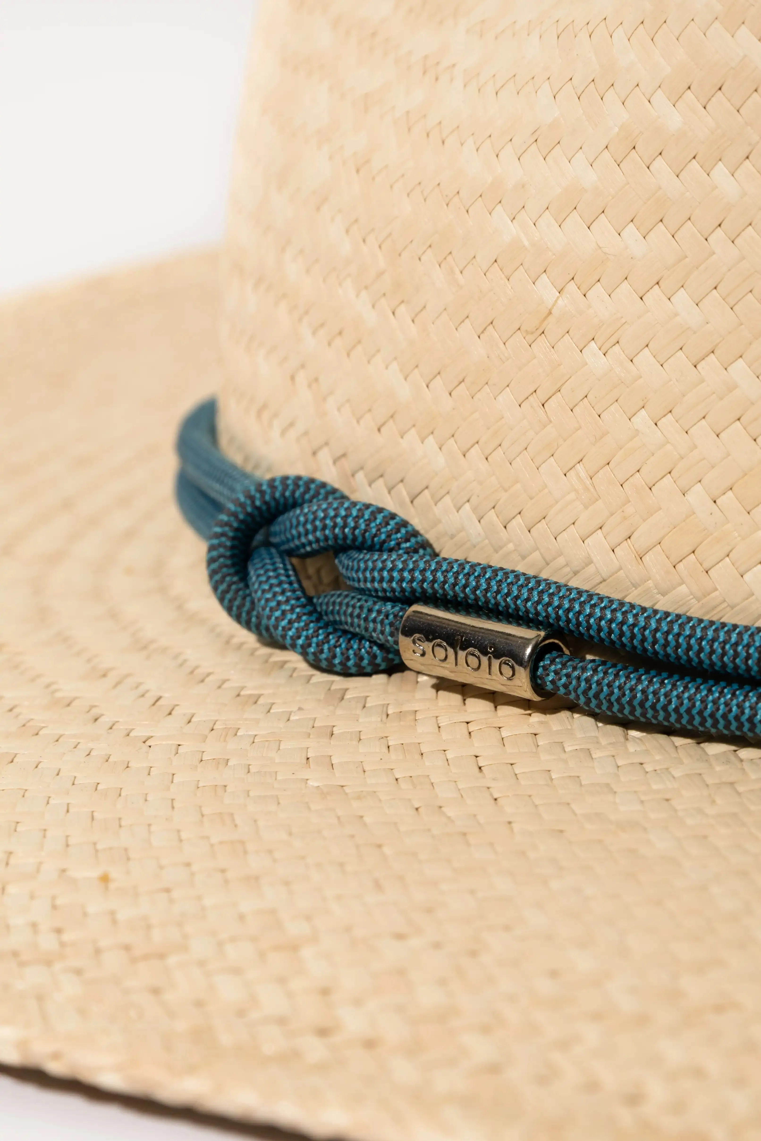 panama hat