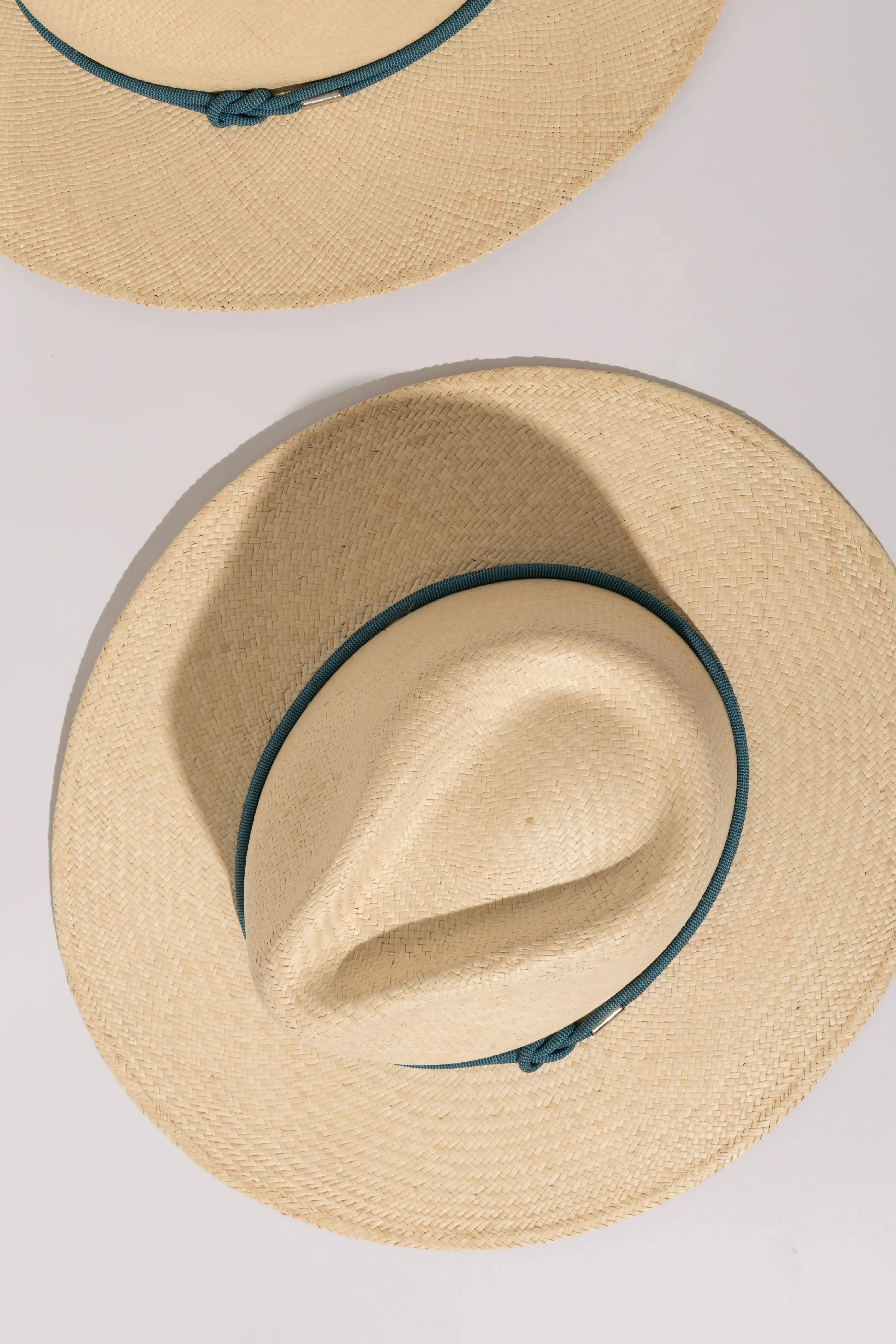 panama hat