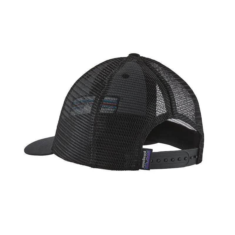 P-6 Logo LoPro Trucker Hat