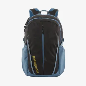 Patagonia Refugio 28L Backpack - Outdoor Hiking Pack