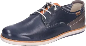 PIKOLINOS Men's JUCAR Oxfords - Buy Online