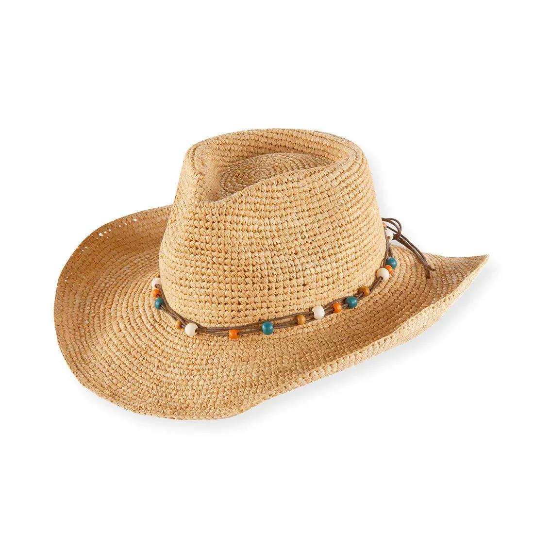 Pistil Women's Goldie Sun Hat