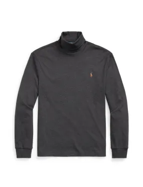 Polo Ralph Lauren Knit Dark Grey