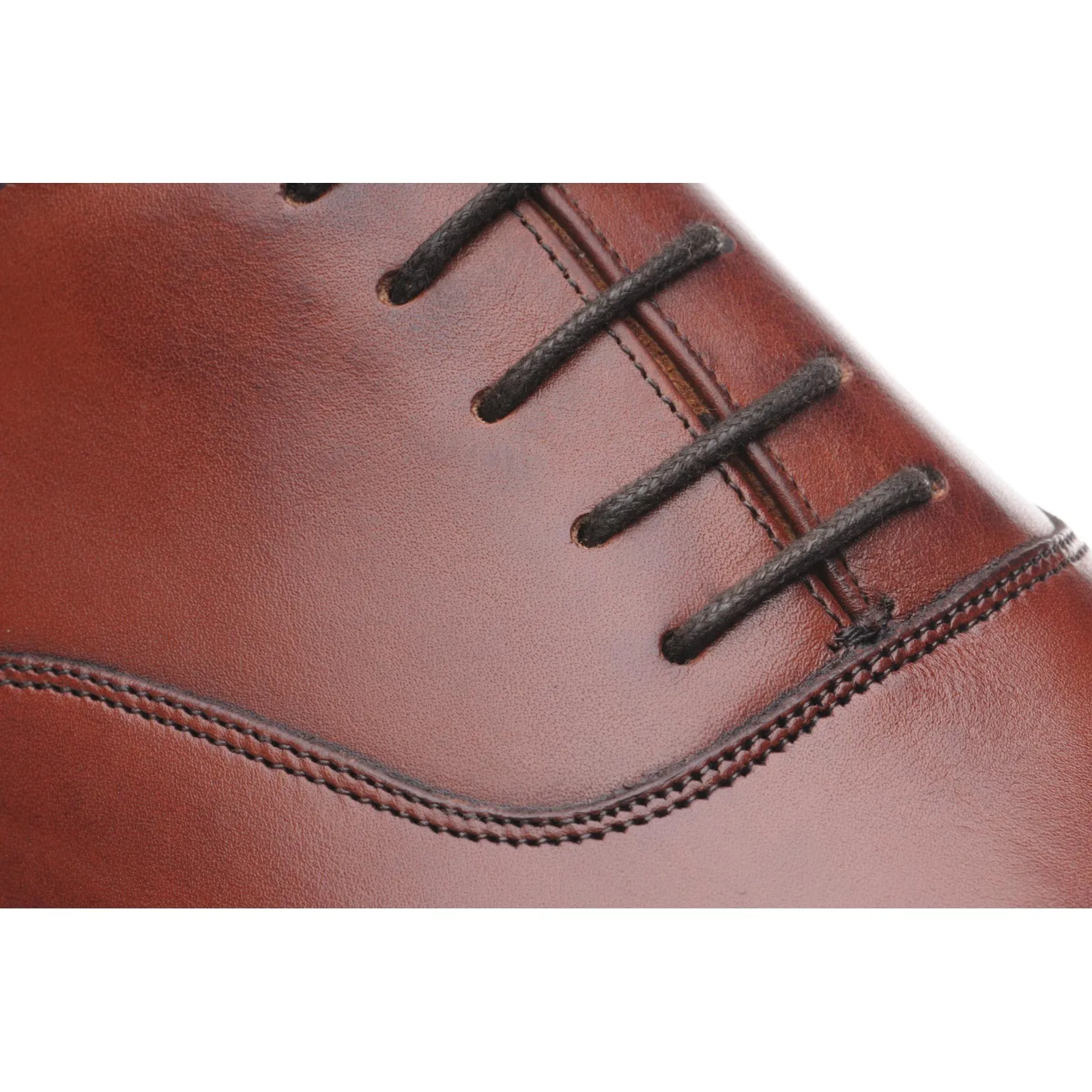 Premium Leather Dress Shoes