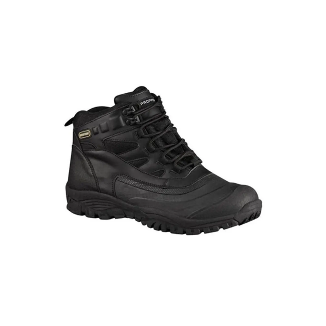 Propper Men's 6” WPX Waterproof Durable Tactical Boots