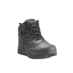 Propper Men's 6” WPX Waterproof Durable Tactical Boots