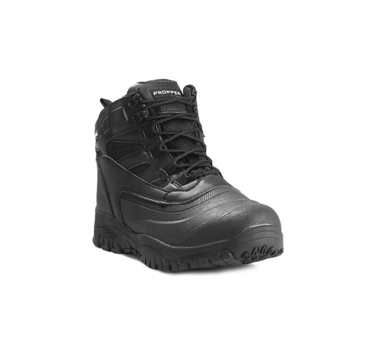 Propper Men's 6” WPX Waterproof Durable Tactical Boots