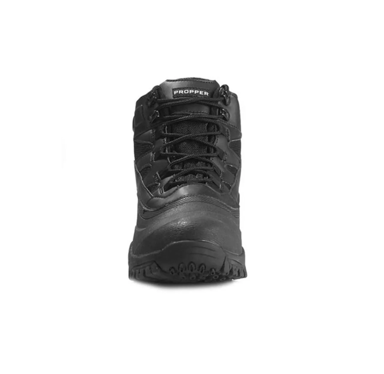 Propper Men's 6” WPX Waterproof Durable Tactical Boots