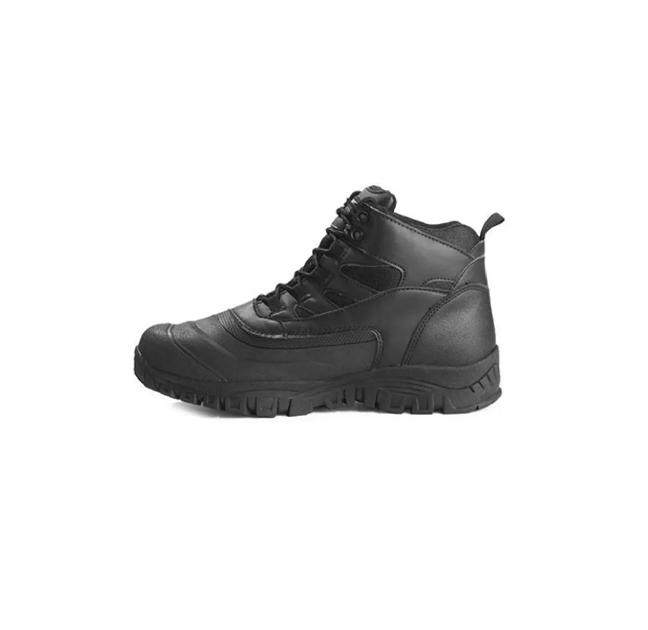 Propper Men's 6” WPX Waterproof Durable Tactical Boots