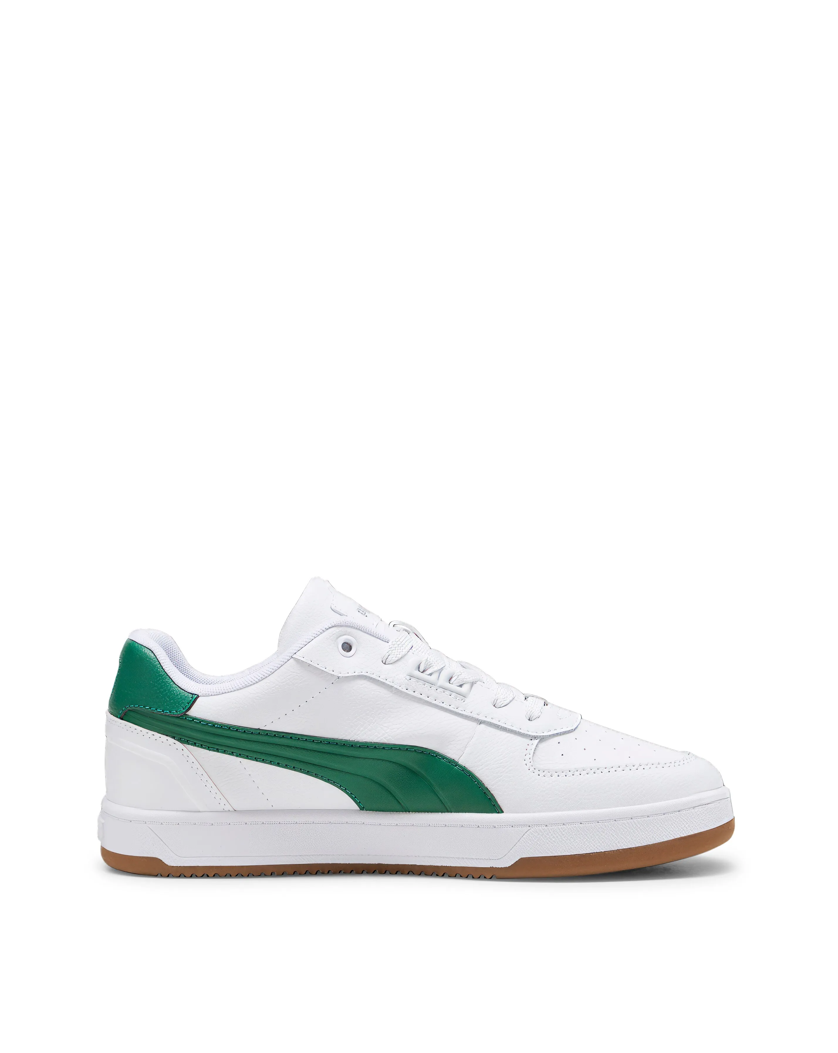 PUMA Caven 2.0 Lux Trainers