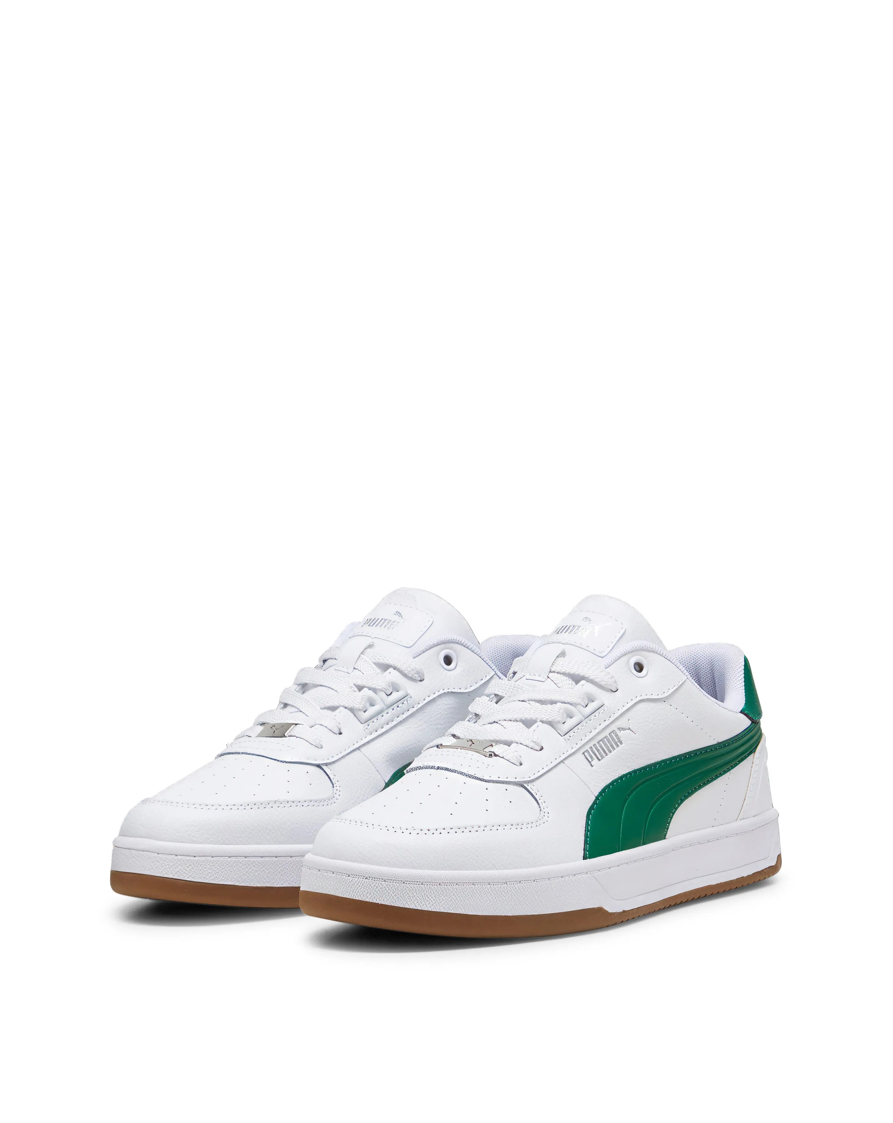 PUMA Caven 2.0 Lux Trainers