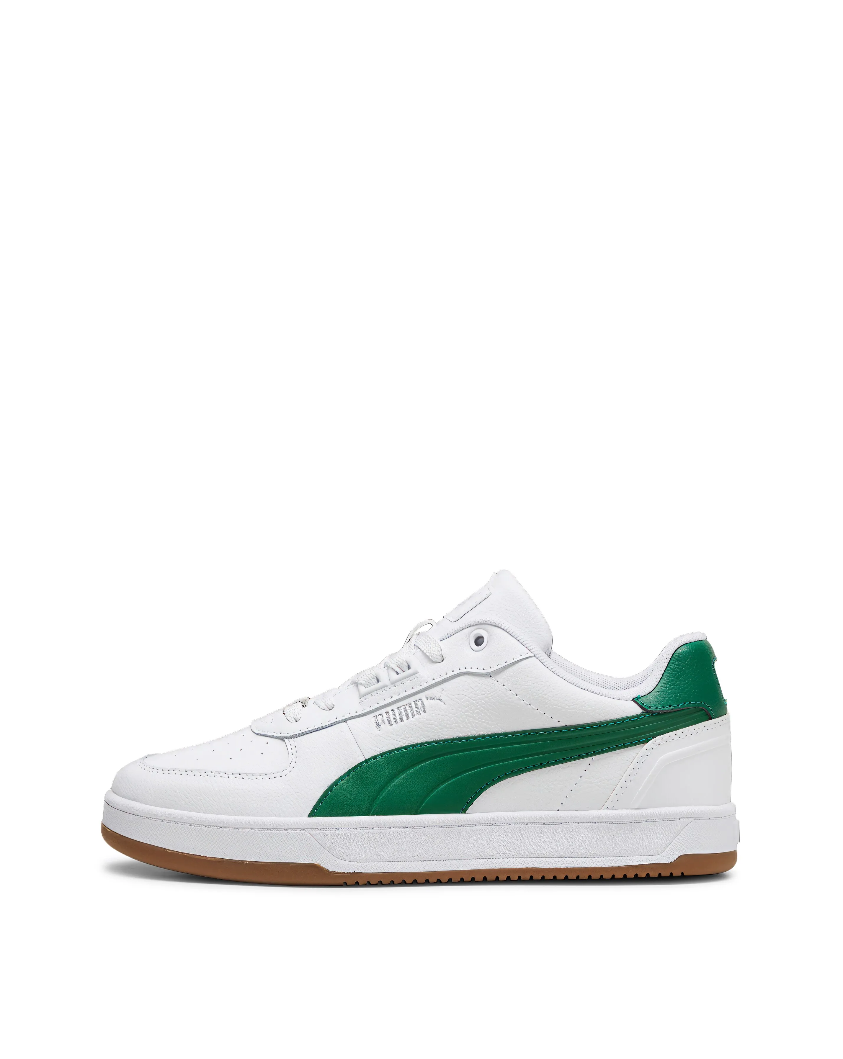 PUMA Caven 2.0 Lux Trainers