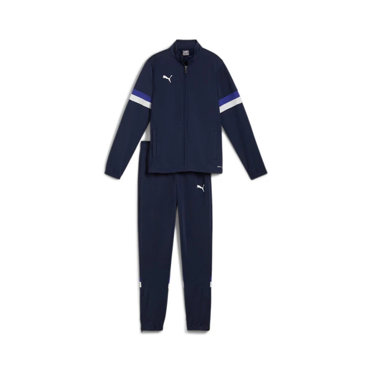 Puma Junior Individualrise Set