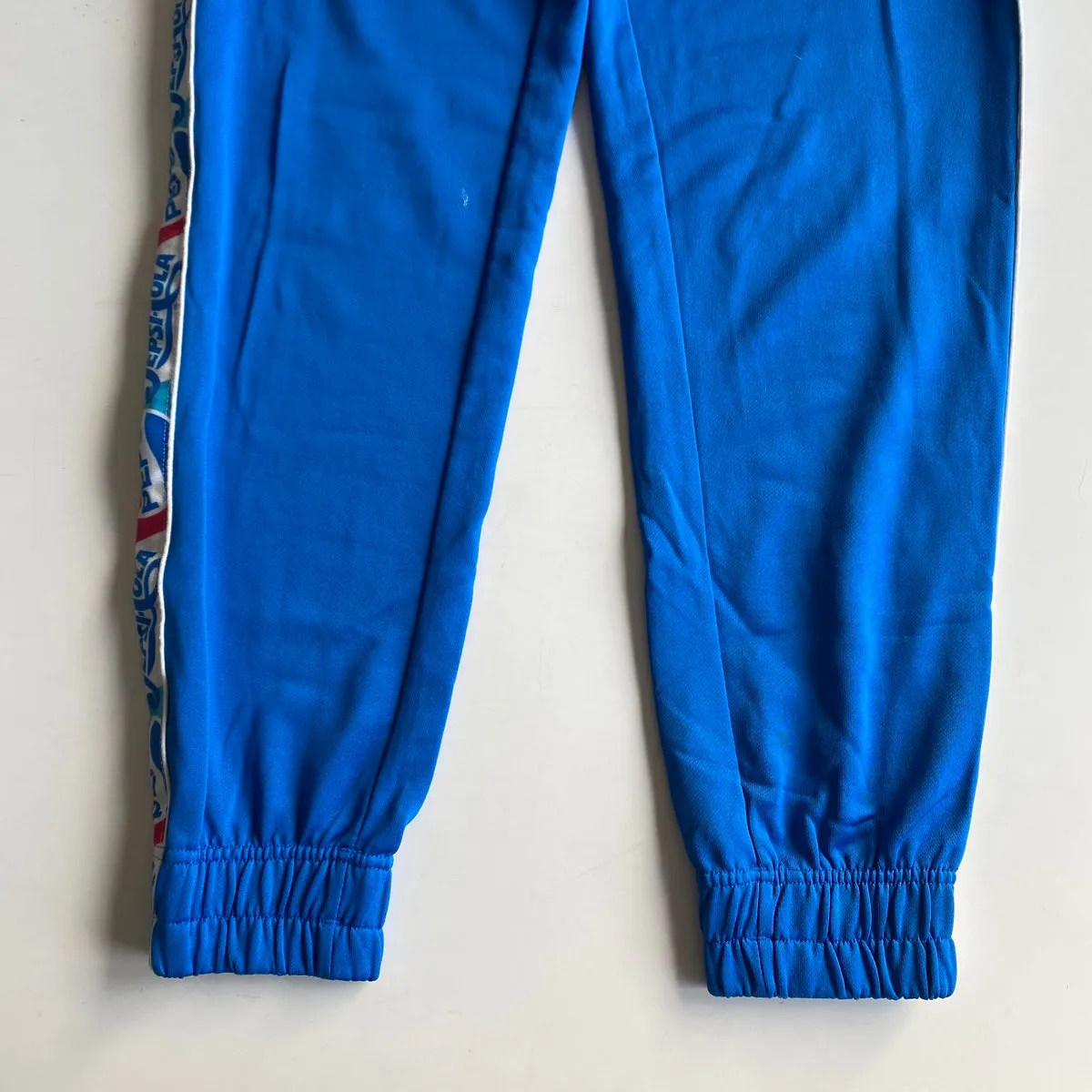 Puma Joggers