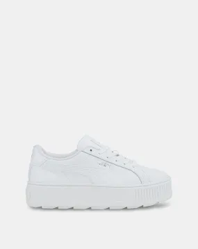 PUMA Karmen Trainers | Simply Be