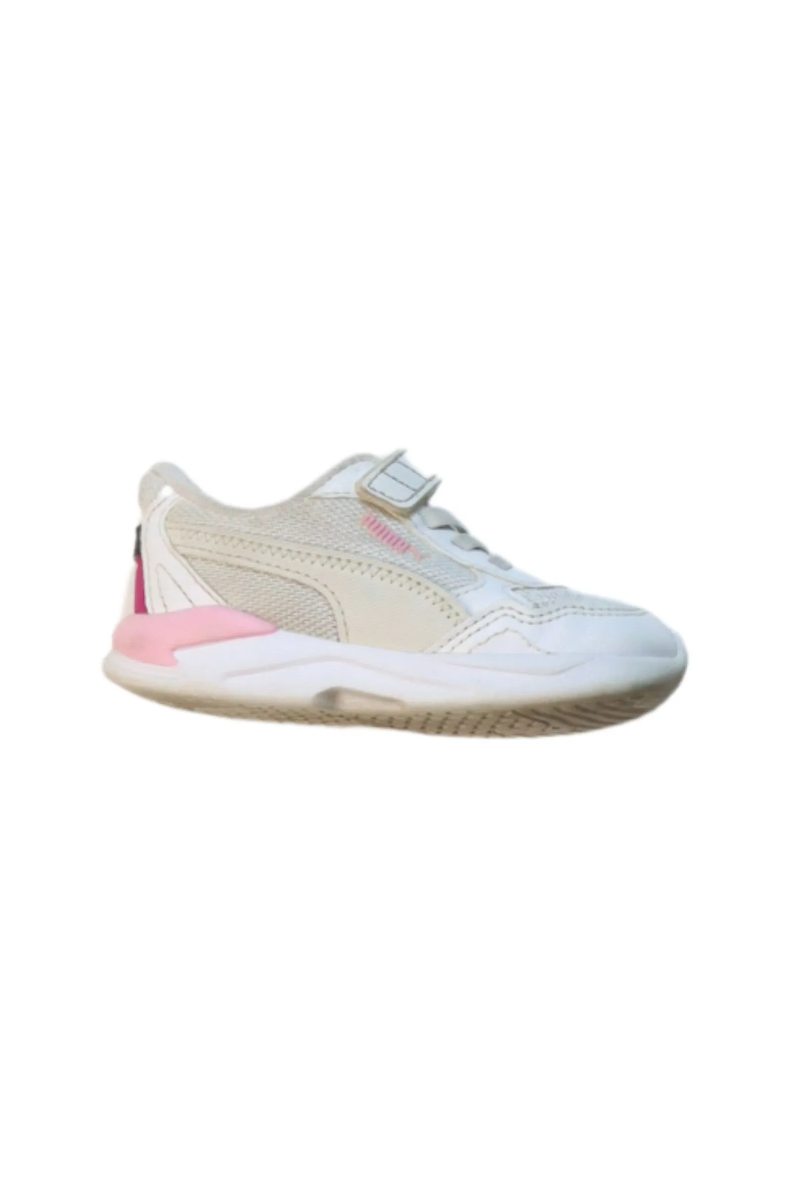 Puma Sneakers 18M - 2T (EU23)