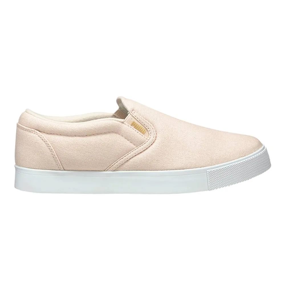 PUMA Tustin Summer Casual Shoes 2021 Women