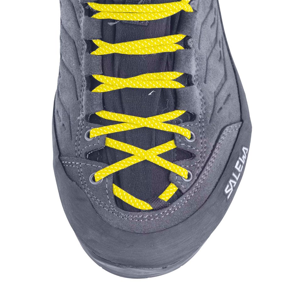 Gore-Tex Mountaineering Boots