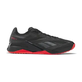 Reebok CrossFit Nano X2 Froning