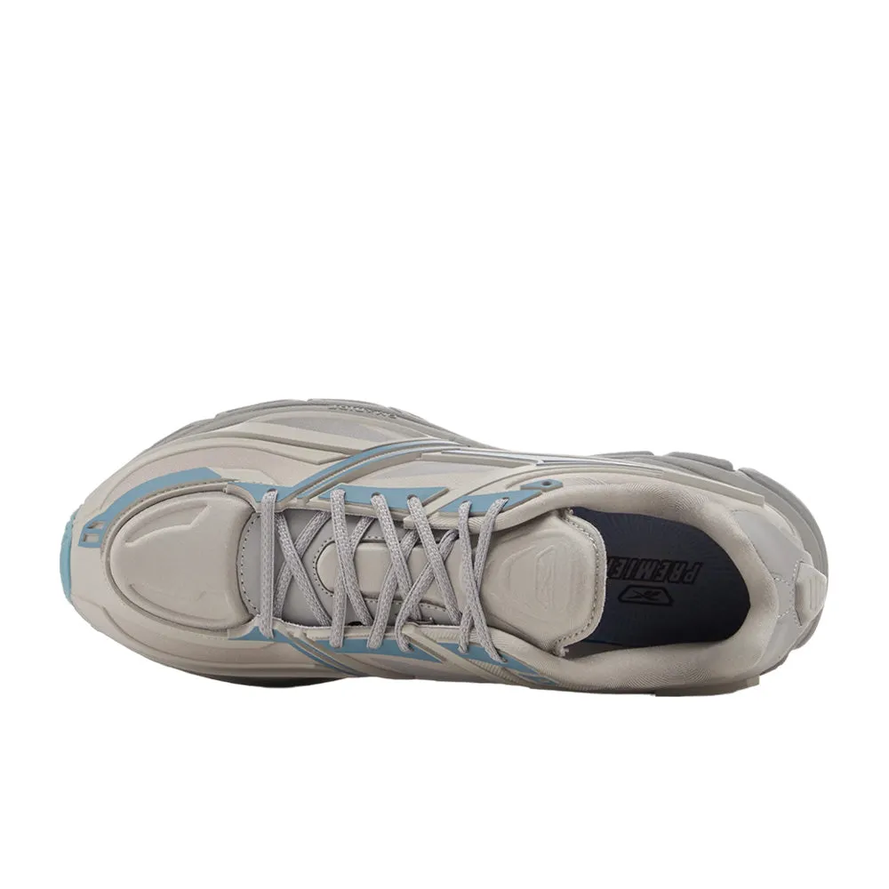 Reebok Premier Road Modern Sneakers - Mono Grey