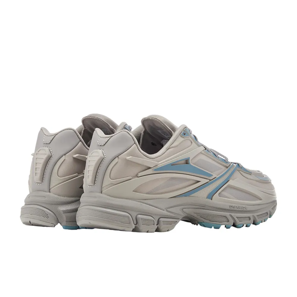 Reebok Premier Road Modern Sneakers - Mono Grey