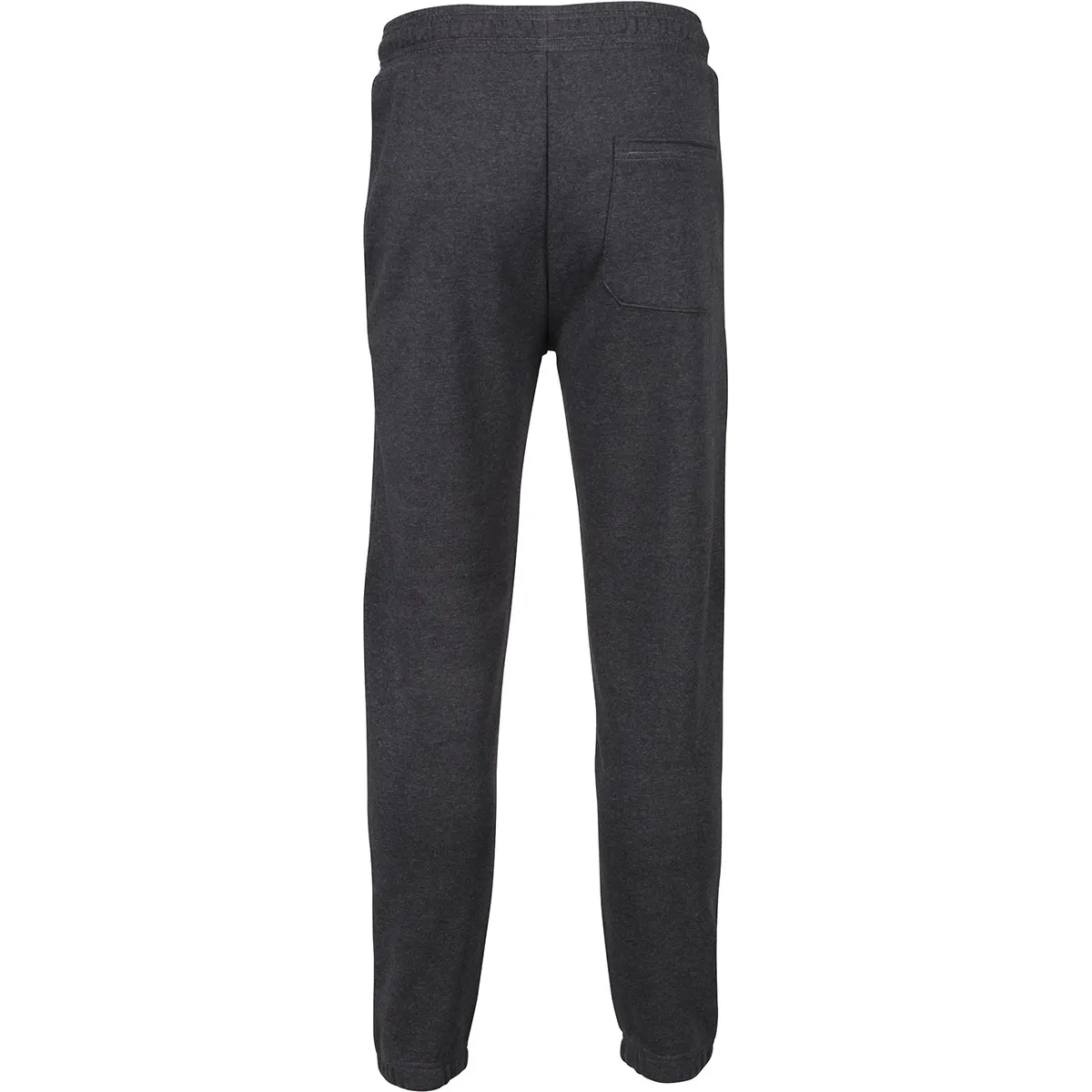 Regatta Jeopardise Men’s Grey Work Joggers 3XL