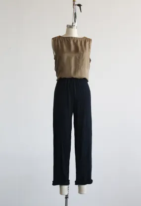 Outdoor Trousers