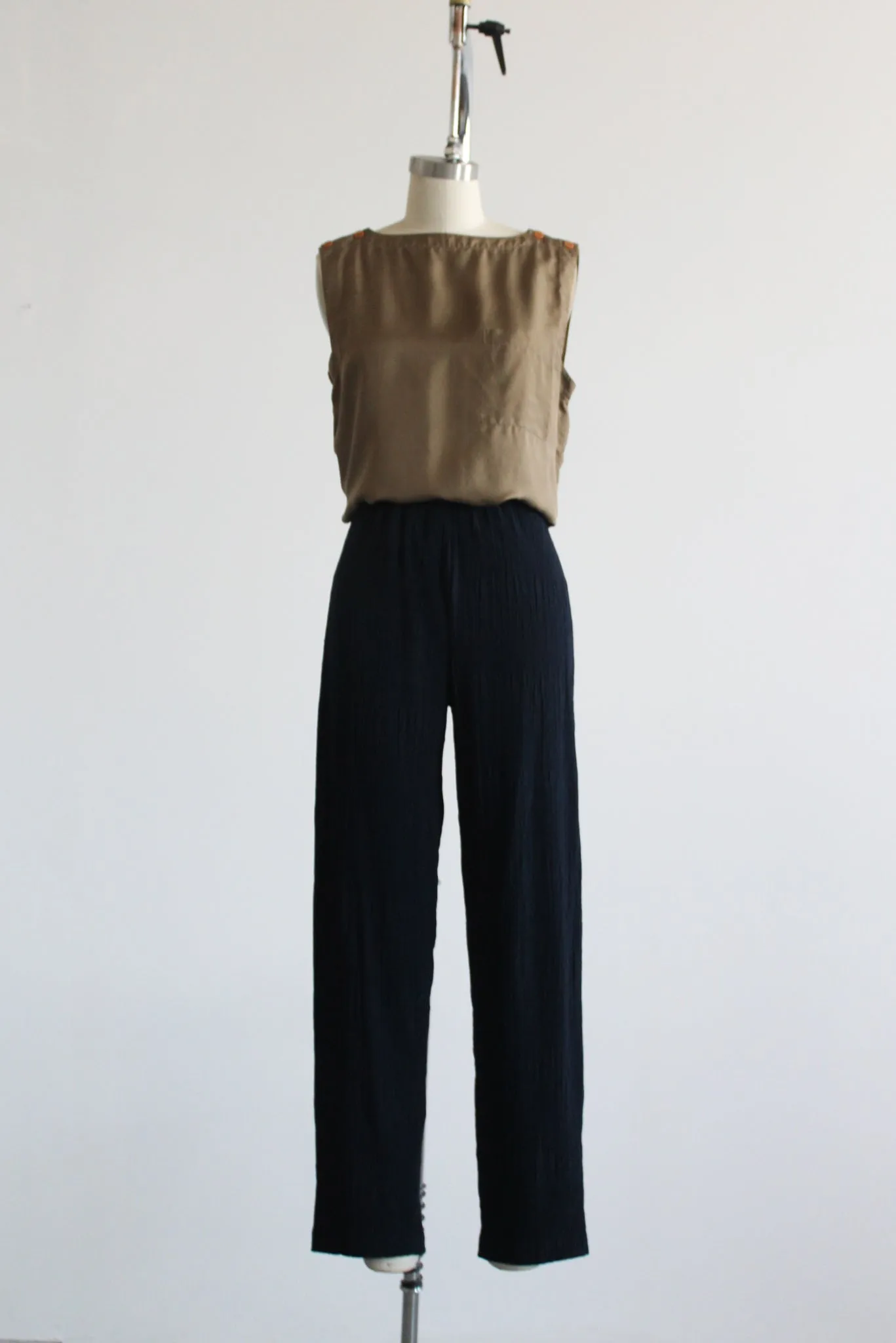 Outdoor Trousers