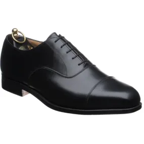 Regent Oxford Shoes