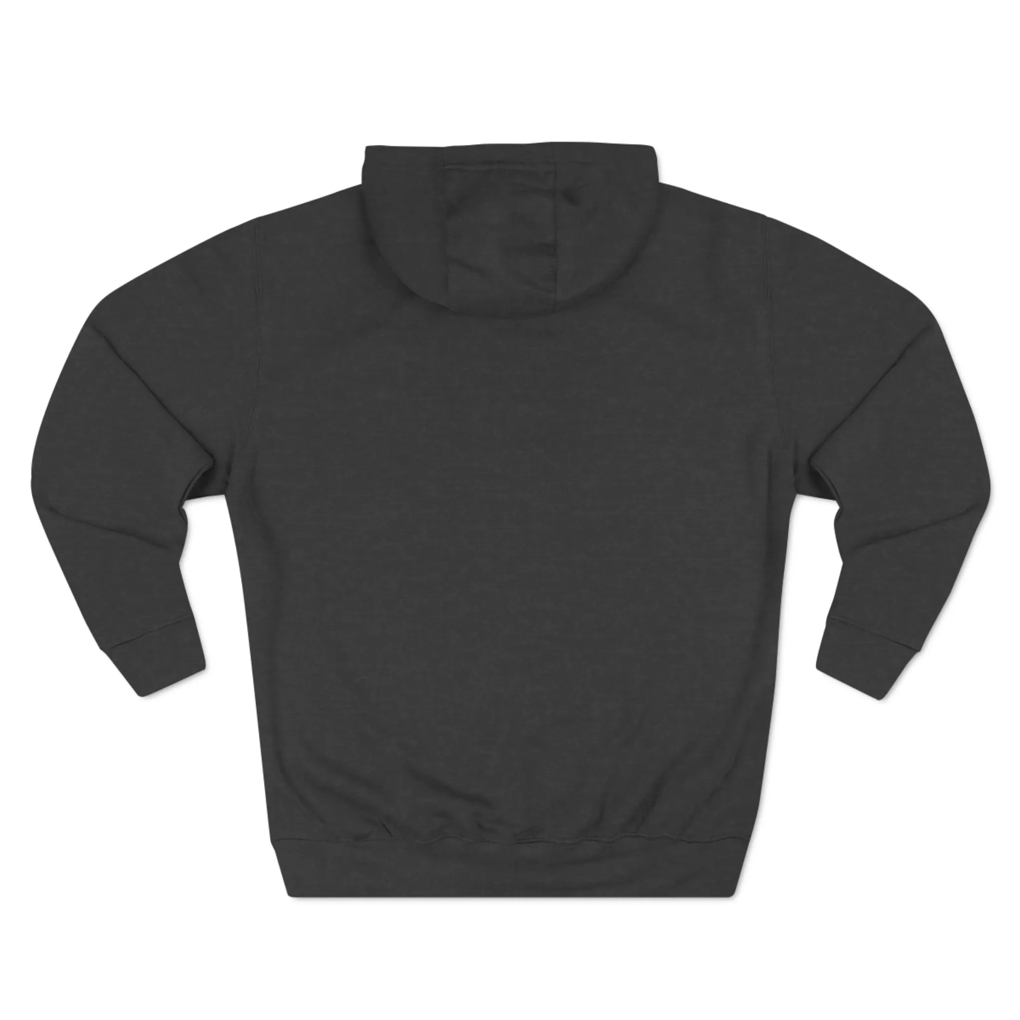 Responder 1st Sweatshirt