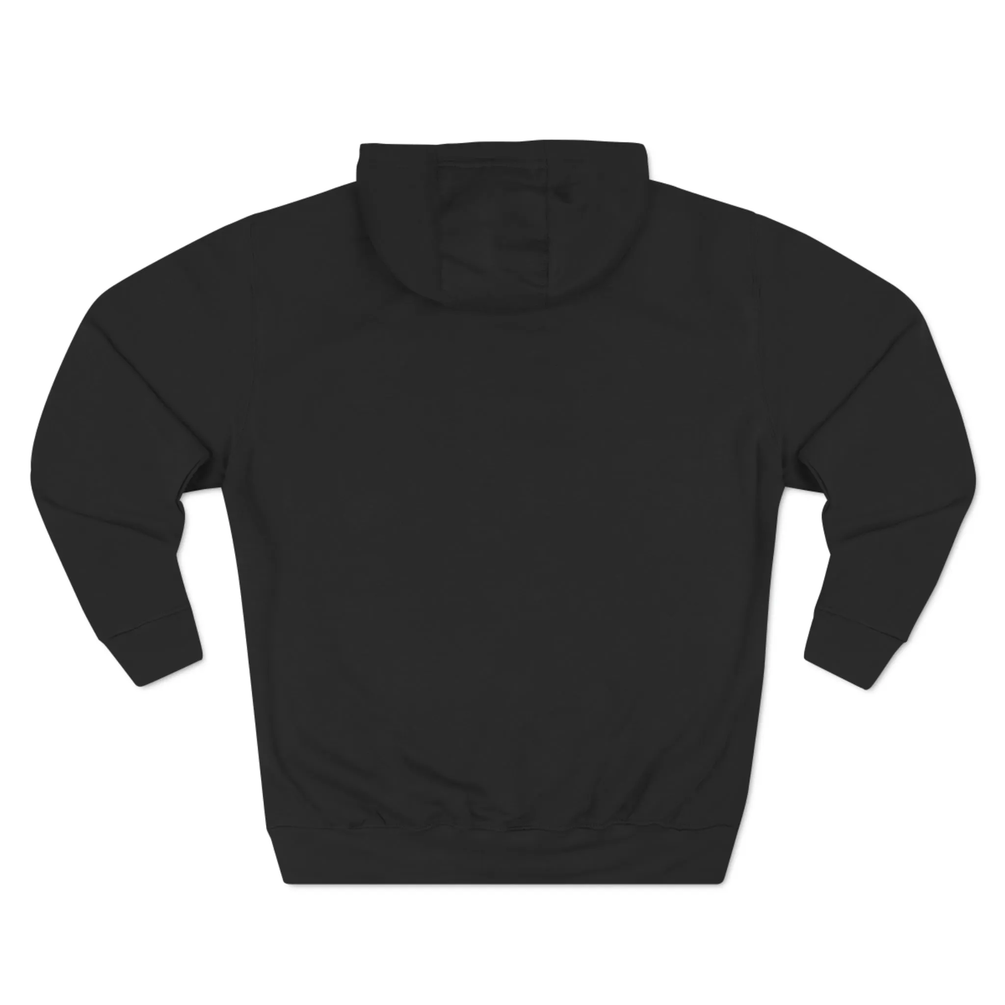 Responder 1st Sweatshirt