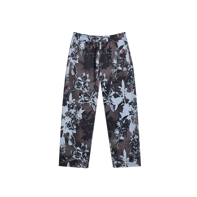 Rigorer Brandin Podziemski Same Style Trousers [Z124211614]