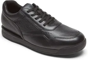 Rockport Men's 7100 Plus Sneakers