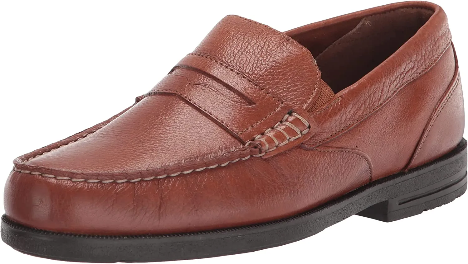 Rockport Preston Penny Loafers for Men