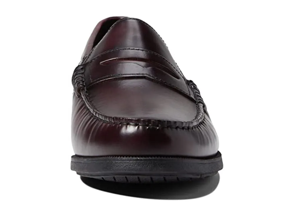 Rockport Preston Penny Loafers for Men