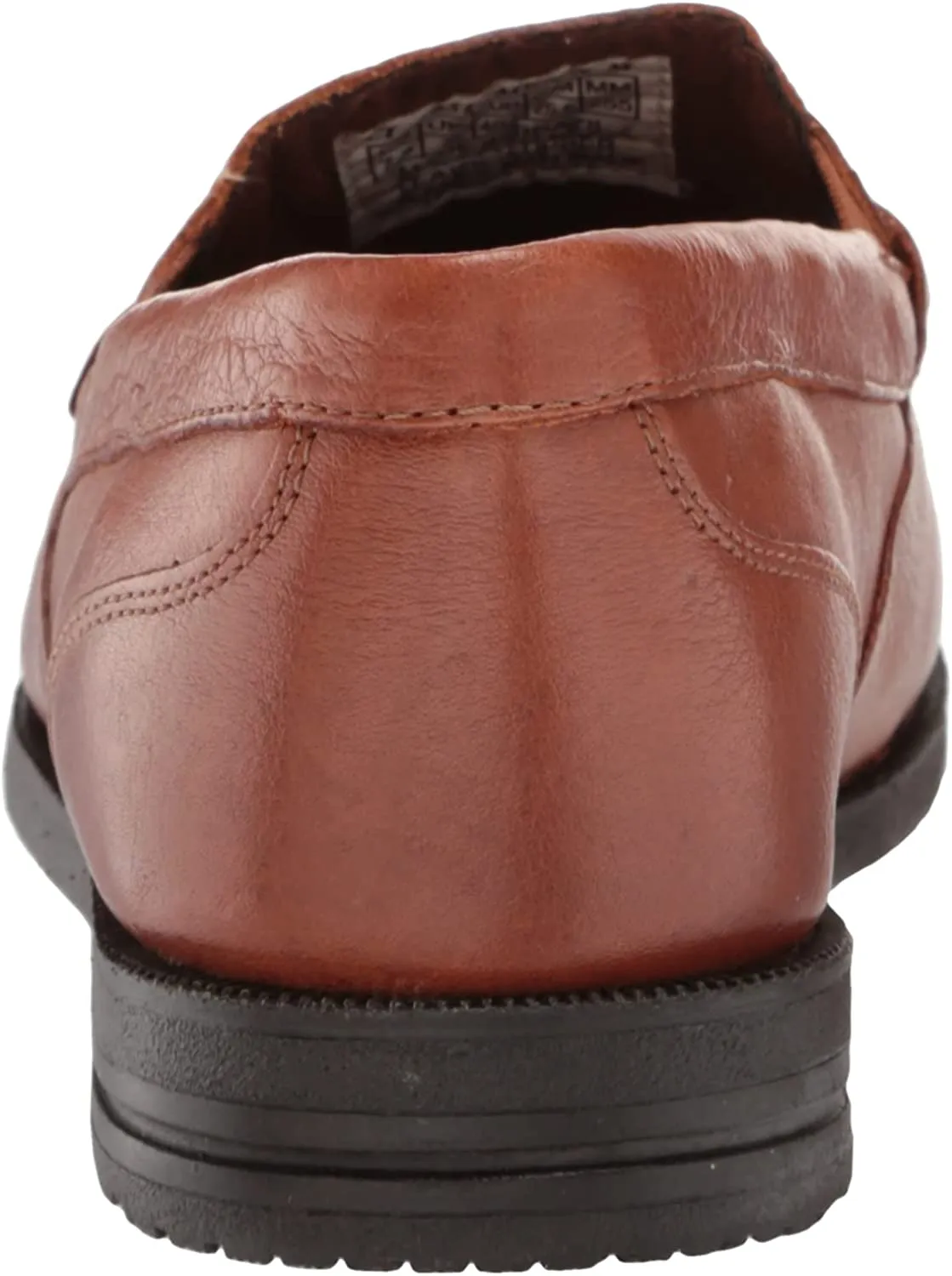 Rockport Preston Penny Loafers for Men