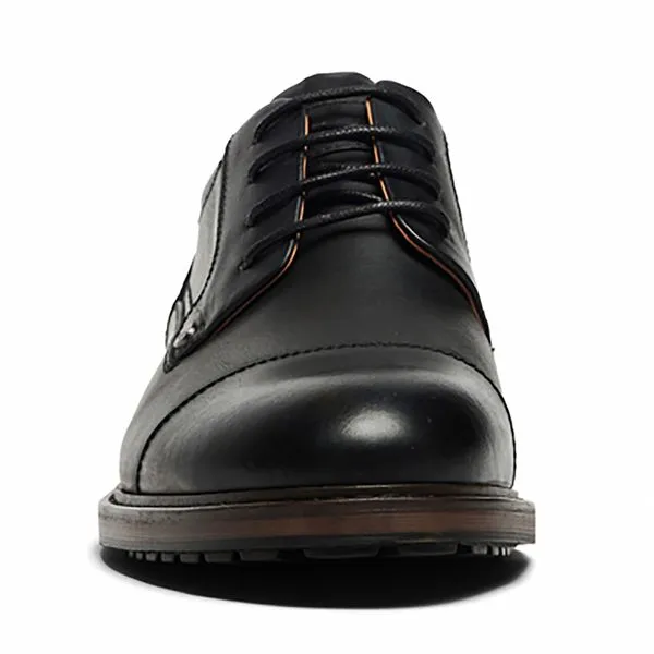 Rodd & Gunn Darfield Derby Shoe