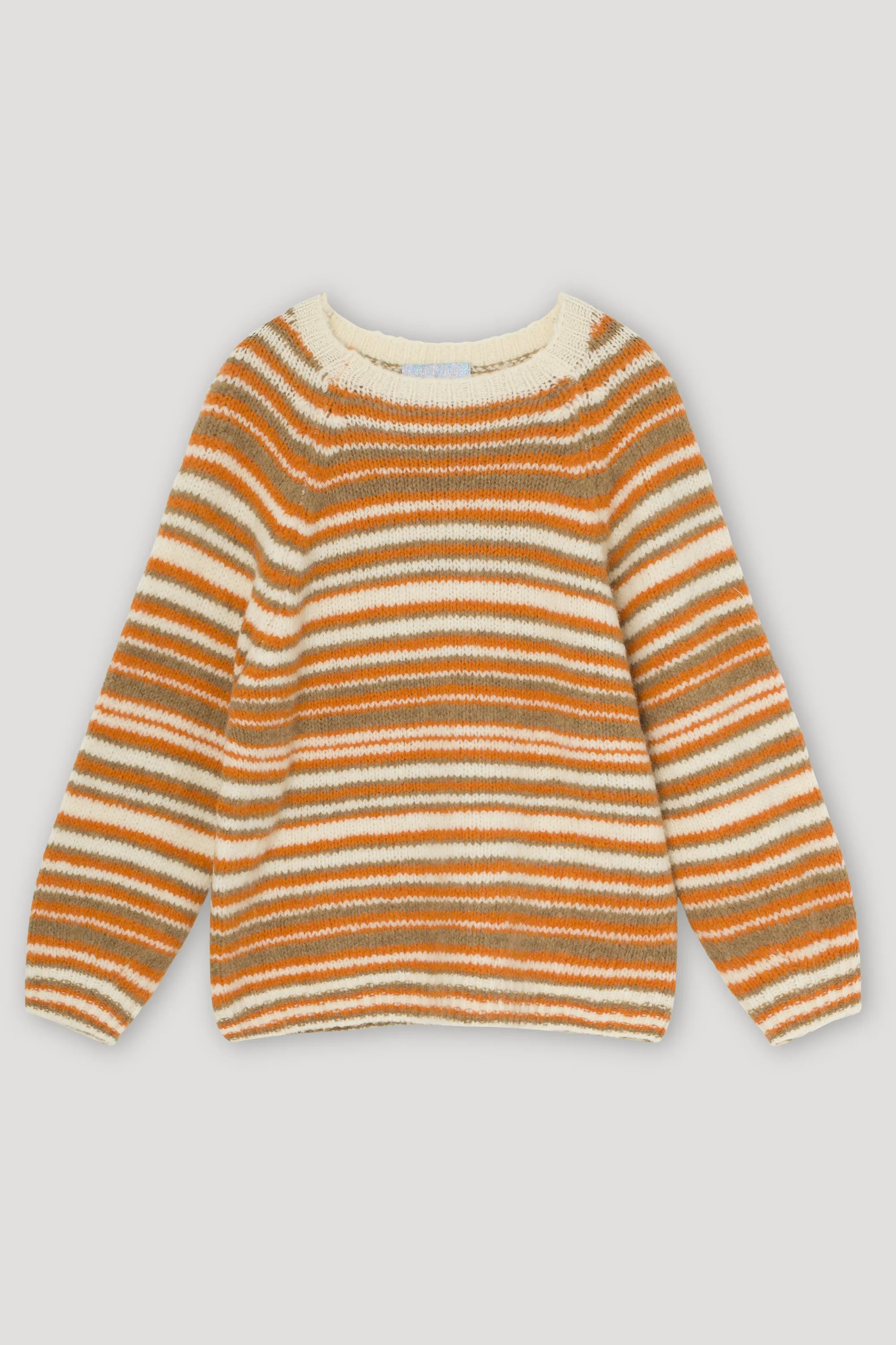 RSUM Rachel Knit