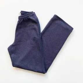 S Champion joggers