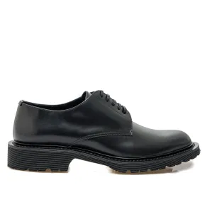 Saint Laurent Army 20 Derby | Credomen