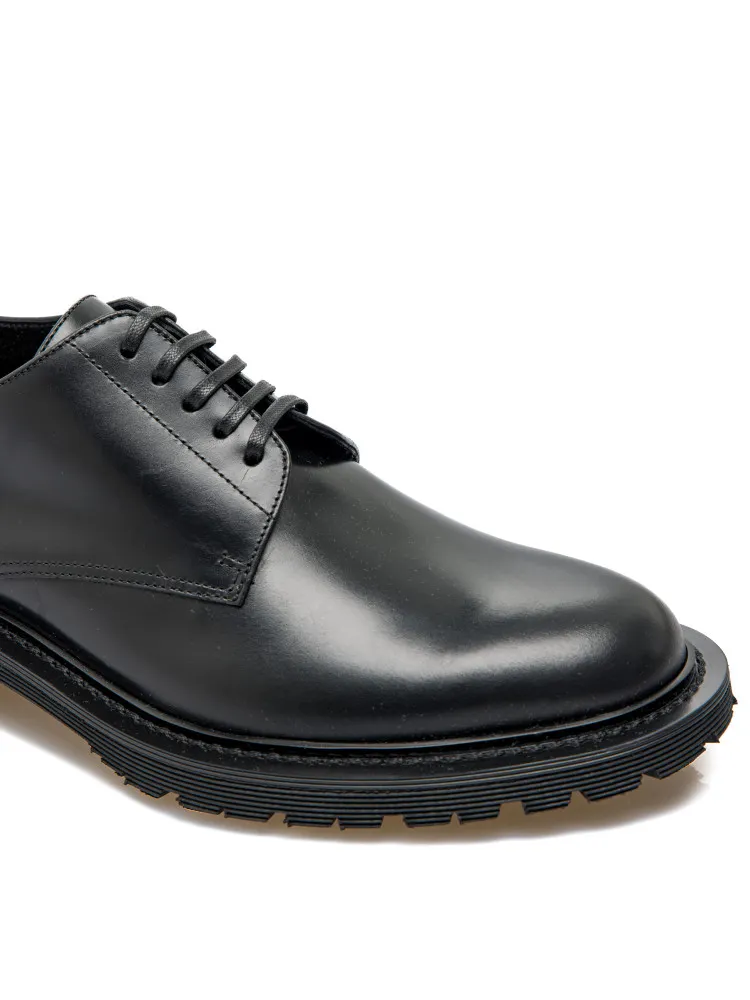 Saint Laurent Army 20 Derby | Credomen