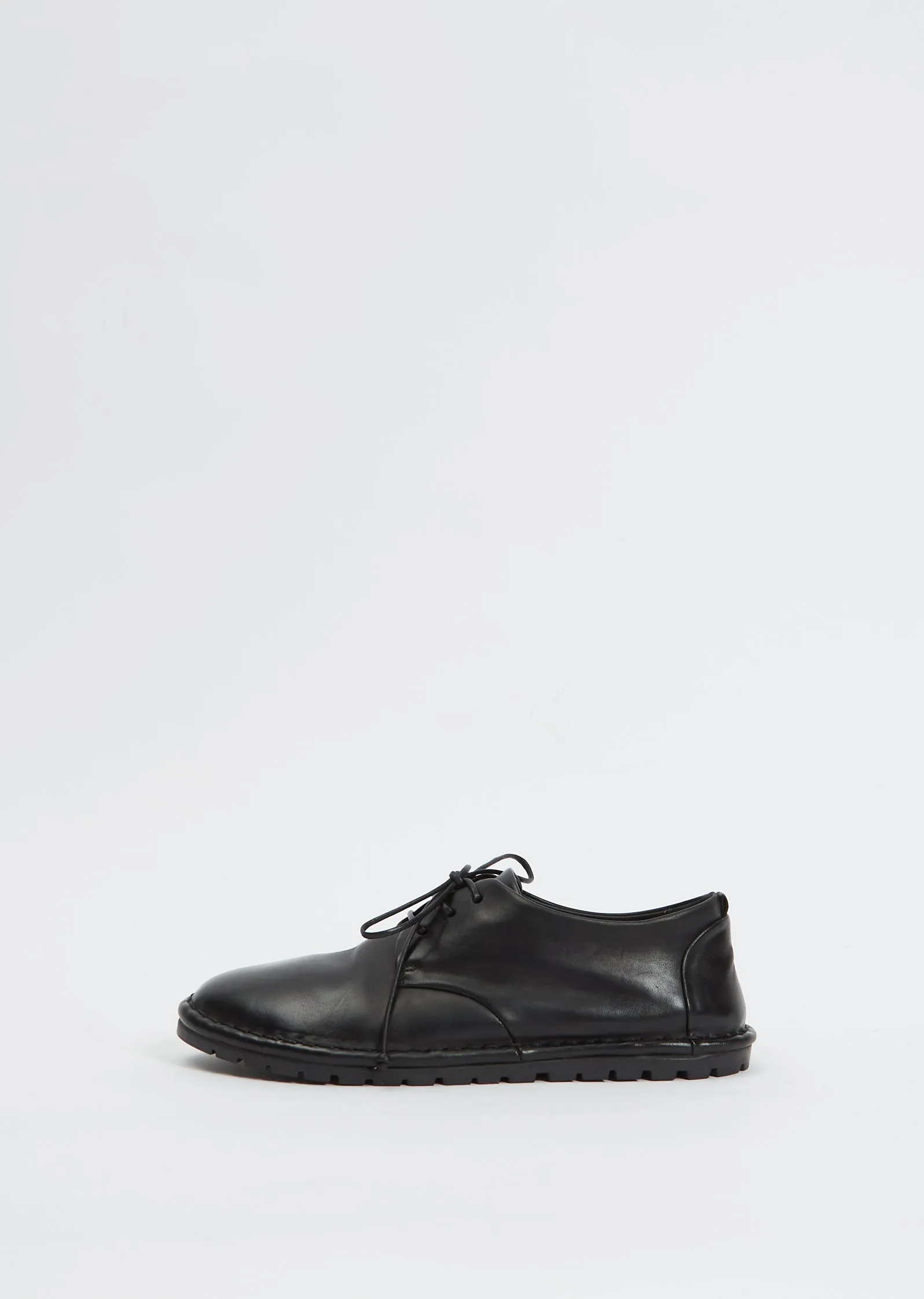 Sancrispa Dress Shoes