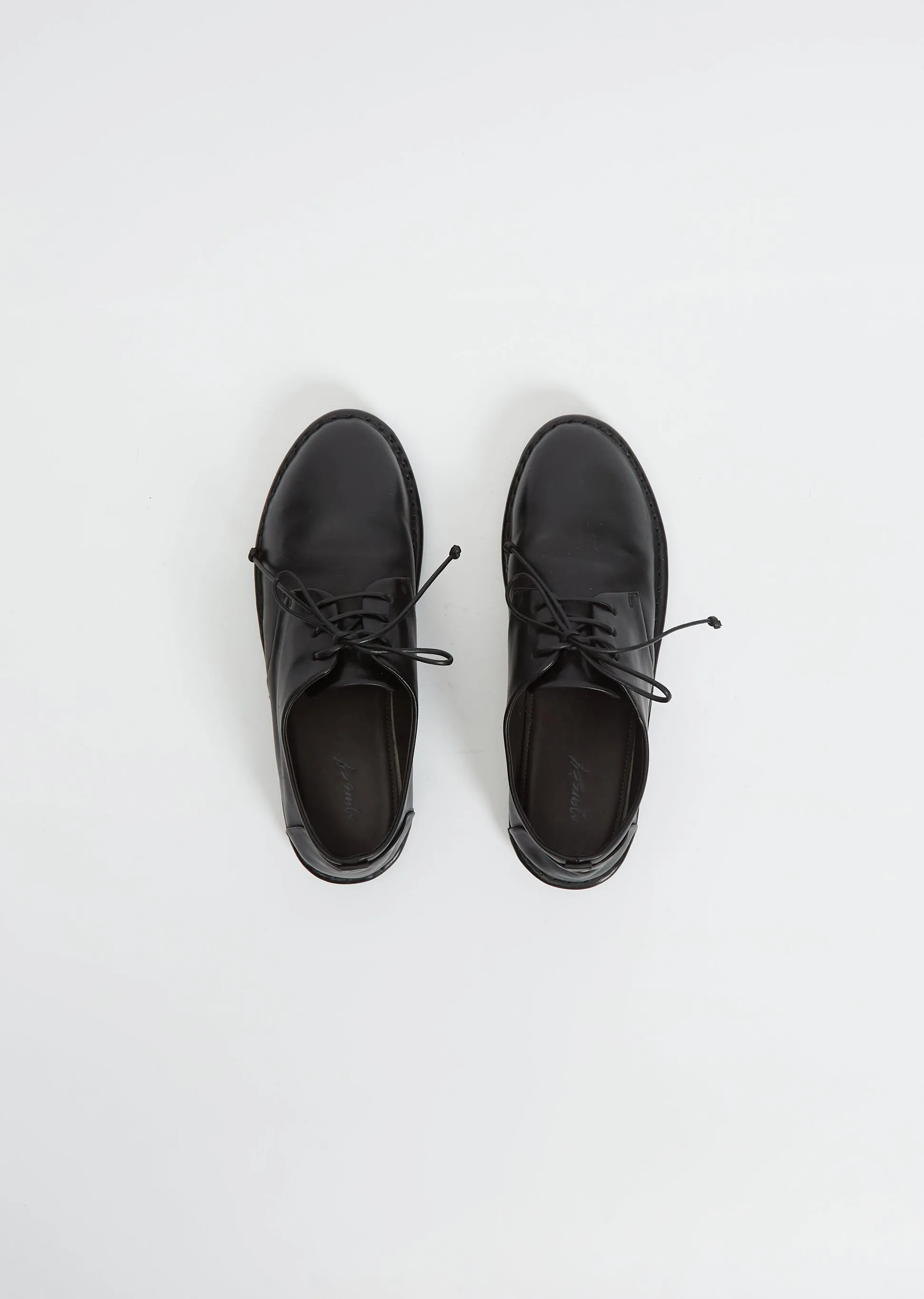 Sancrispa Dress Shoes