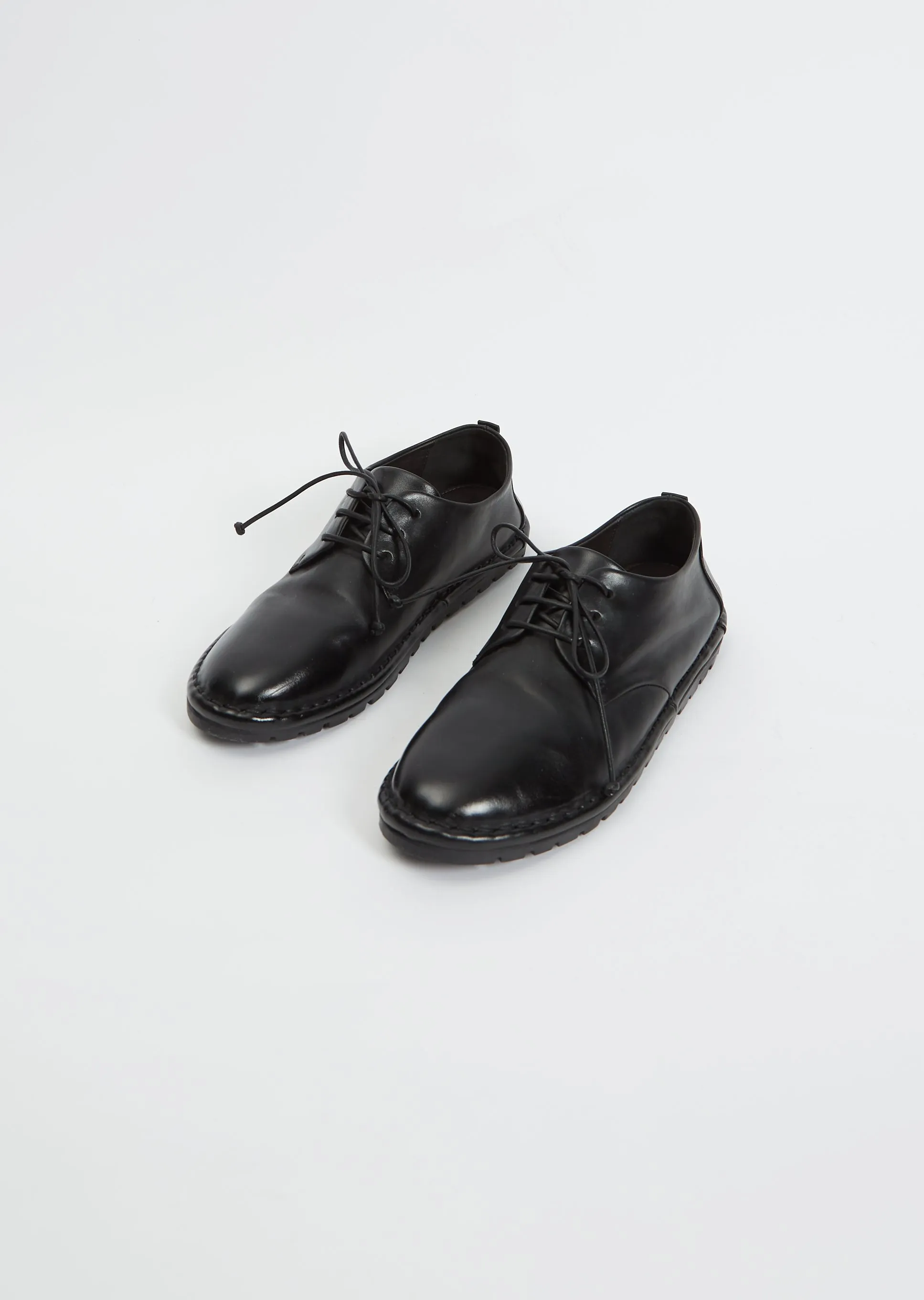 Sancrispa Dress Shoes