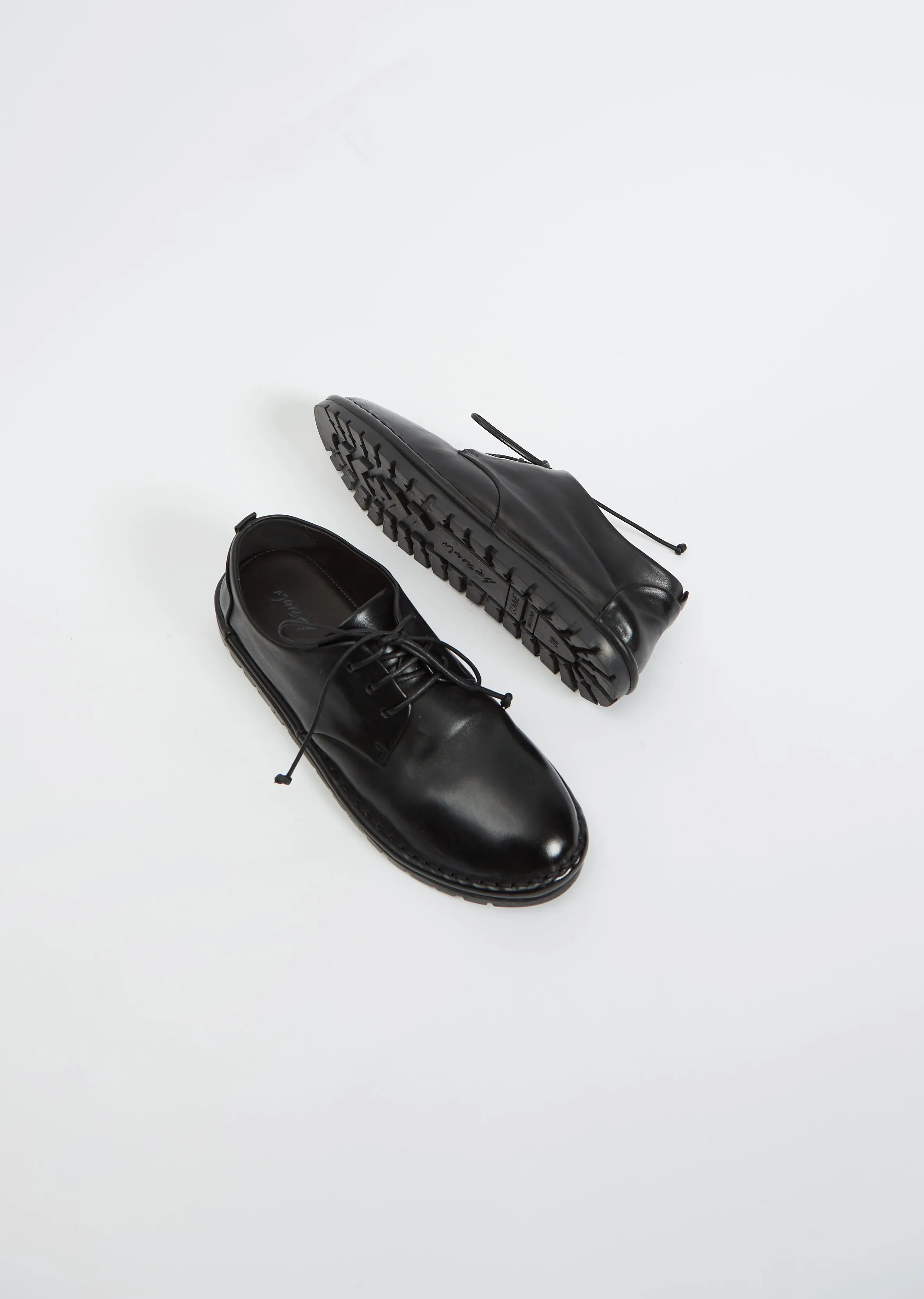 Sancrispa Dress Shoes