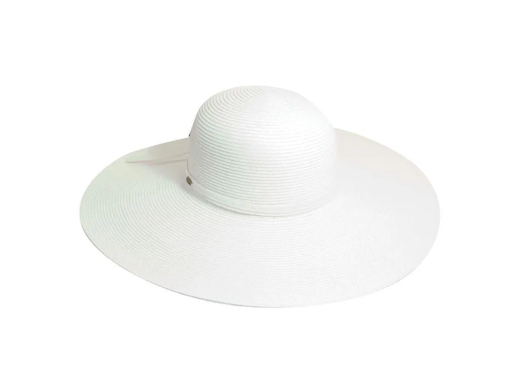 Scala Women's Newport Hat LP44