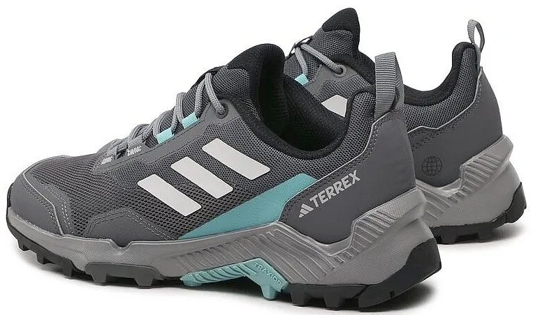 shoes adidas Performance Eastrail 2.0 - Grey Five/Dash Grey/Mint Ton - women´s