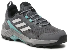 shoes adidas Performance Eastrail 2.0 - Grey Five/Dash Grey/Mint Ton - women´s