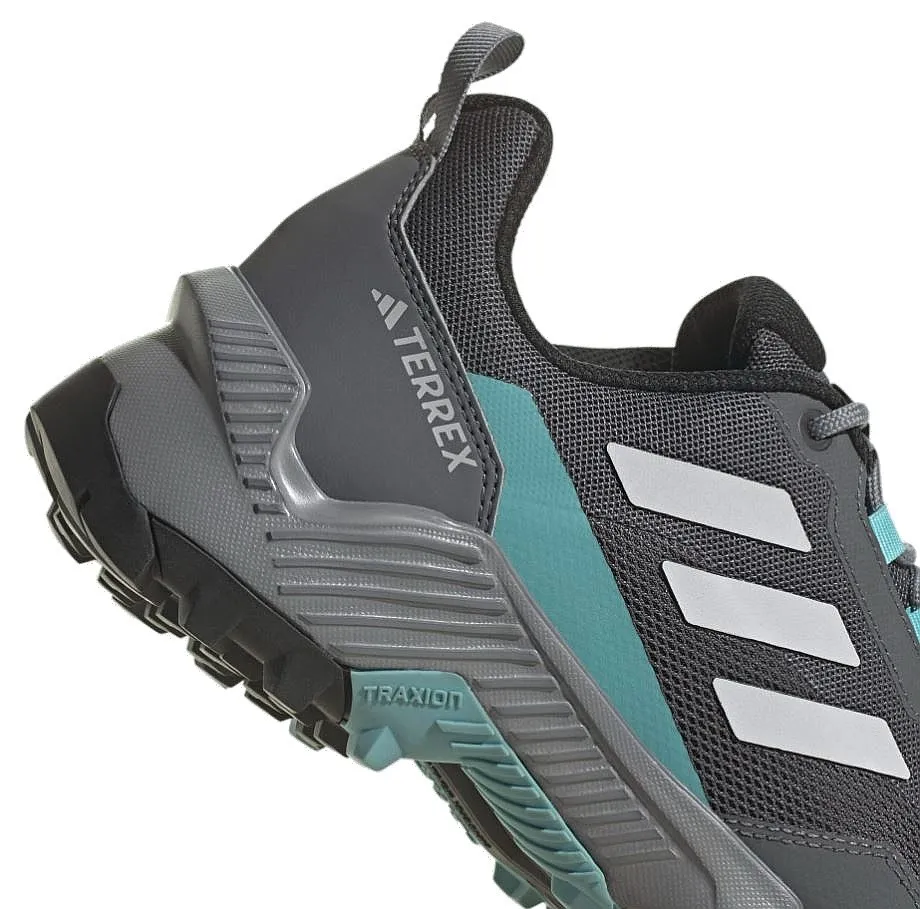 shoes adidas Performance Eastrail 2.0 - Grey Five/Dash Grey/Mint Ton - women´s