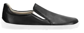 shoes Be Lenka Eazy Neo - Black & White - women´s